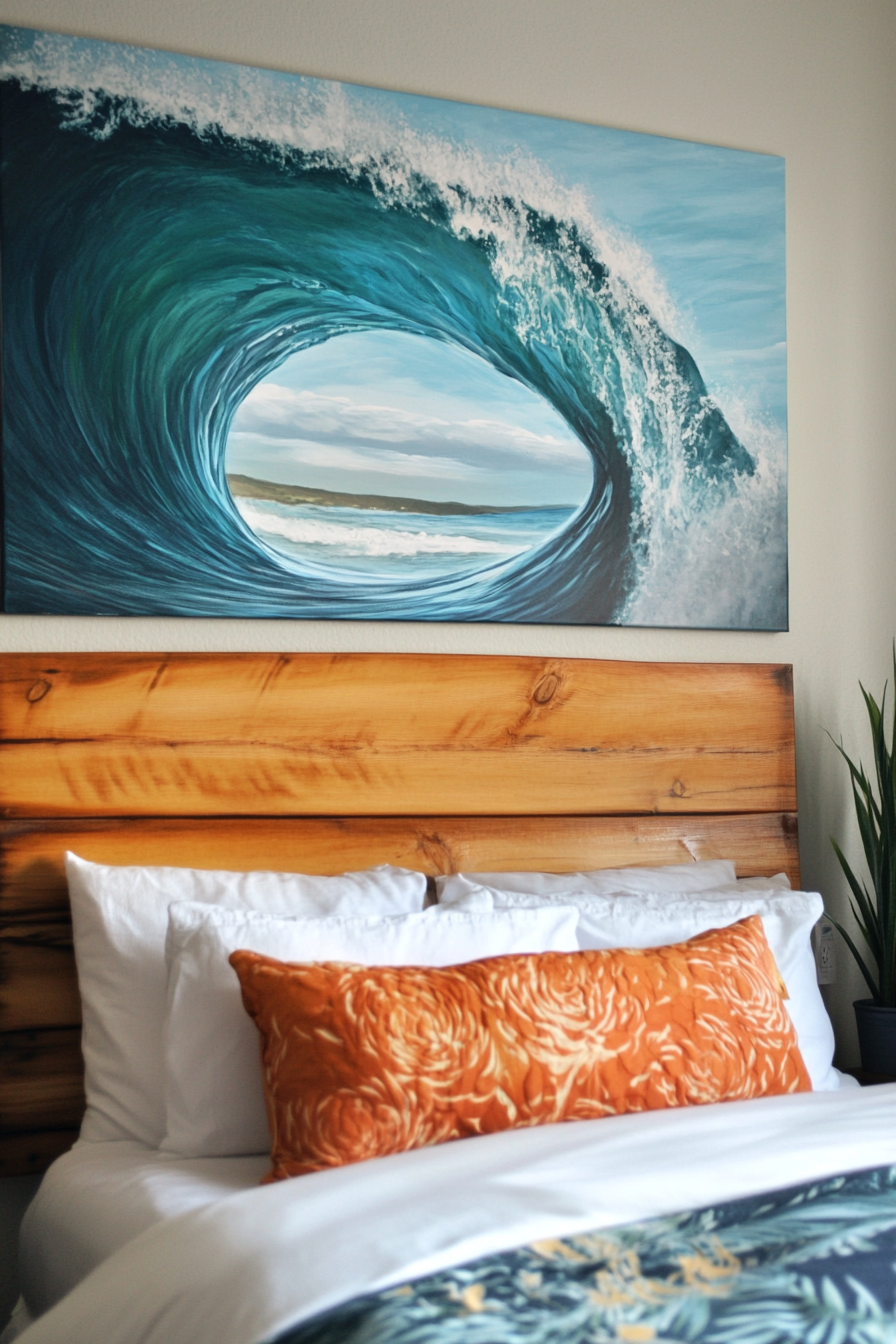 surf-room-decor