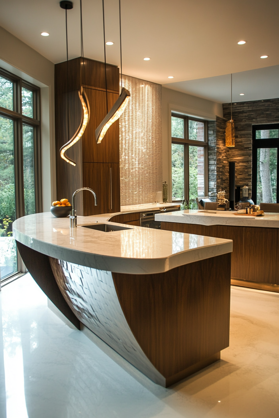 kitchen-island-styling