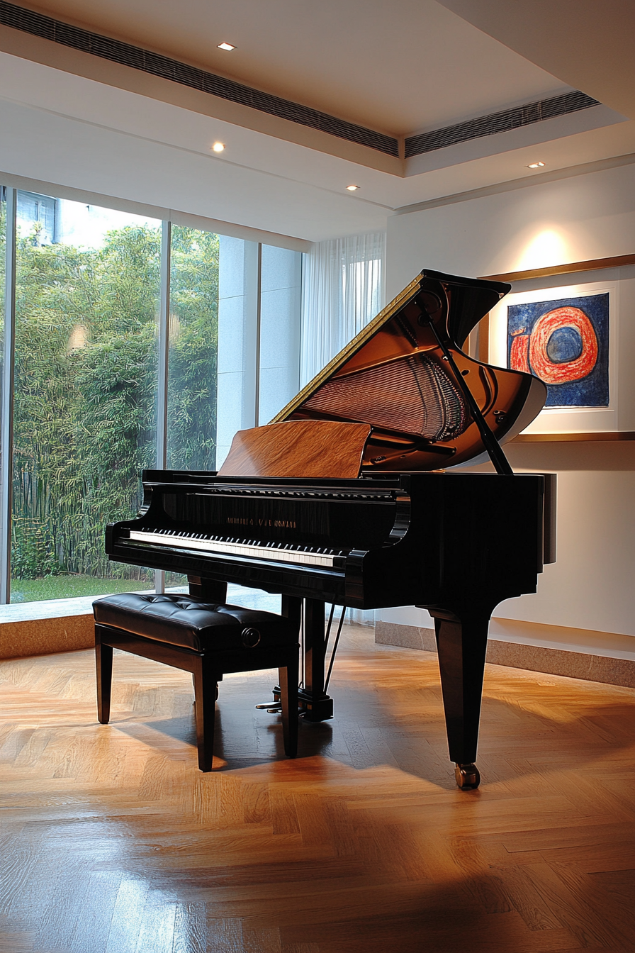 piano-room-decor