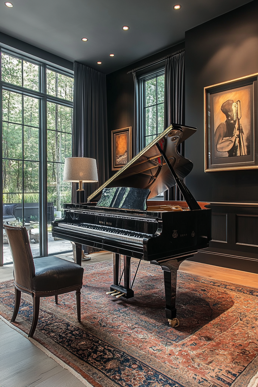 piano-room-decor