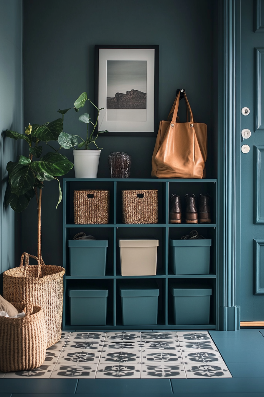 ikea-mudroom-ideas