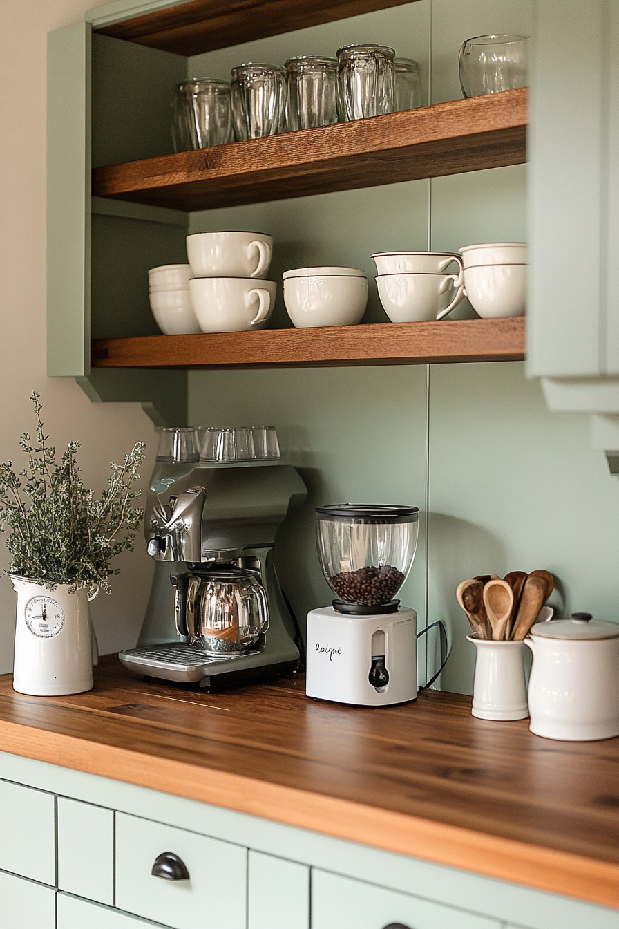 sage-green-themed-kitchen