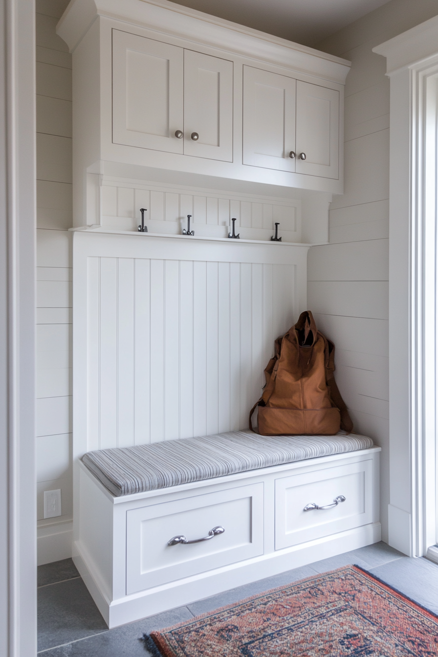 ikea-mudroom-ideas