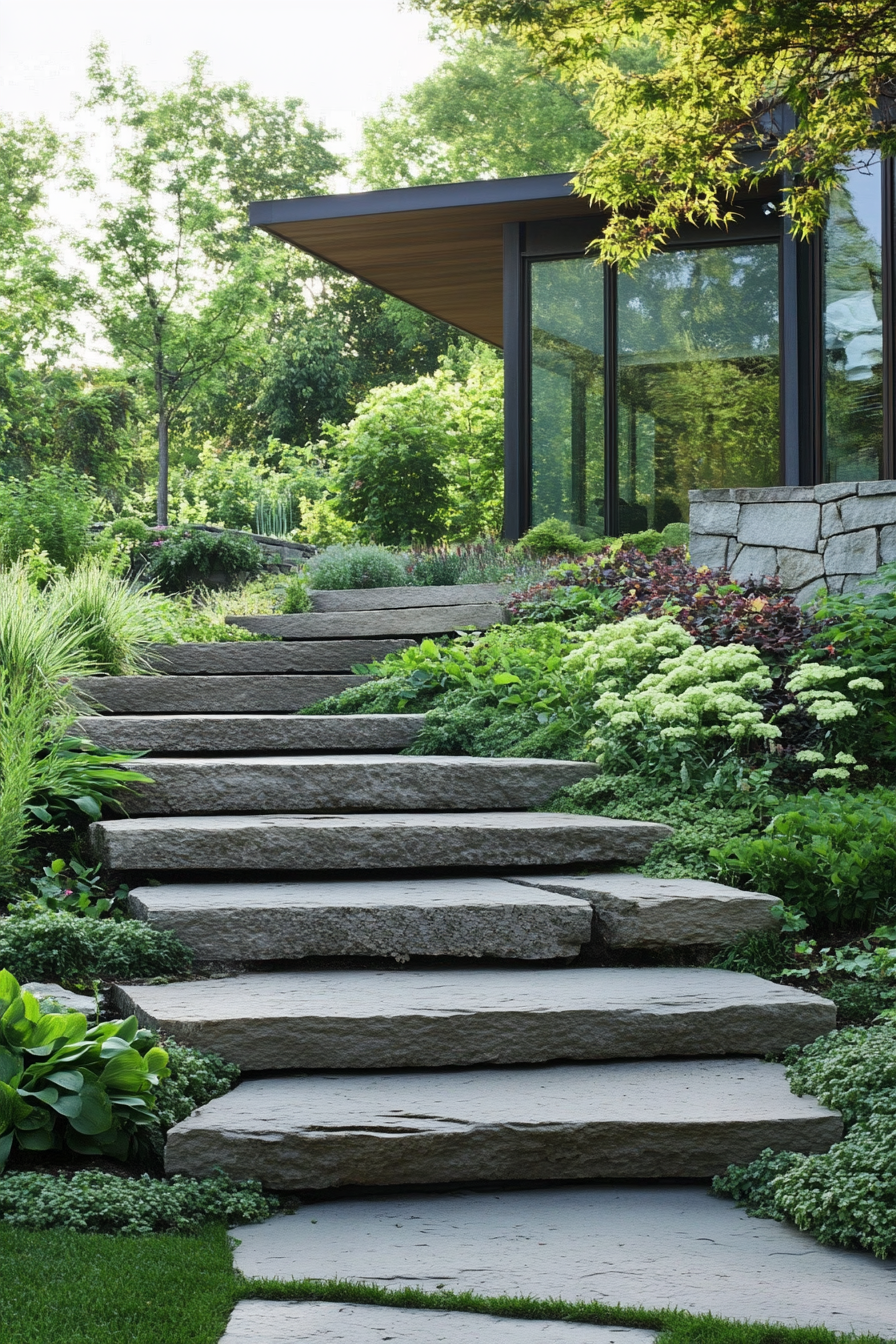 secret-garden-ideas