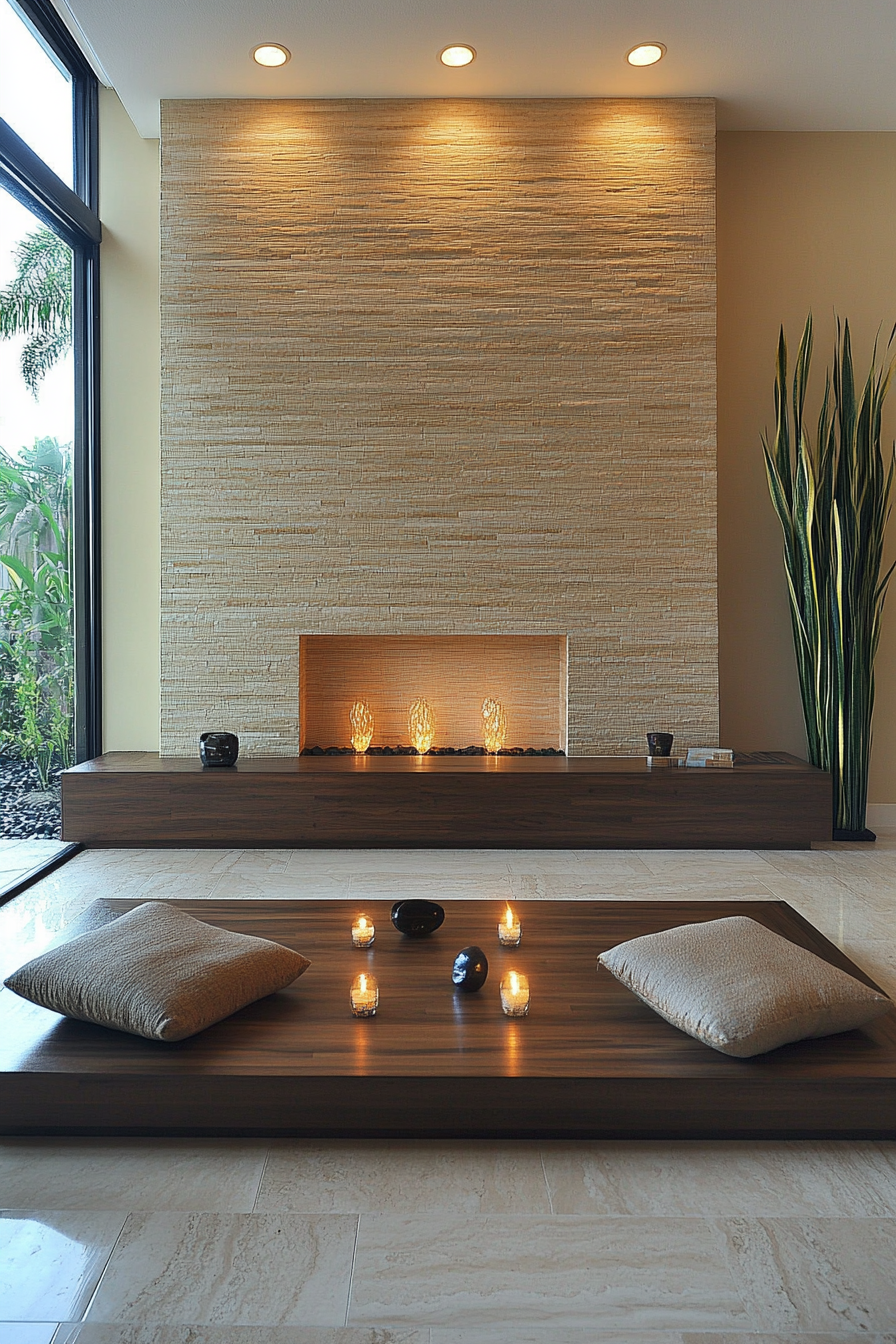 fireplace-hearth-and-mantel