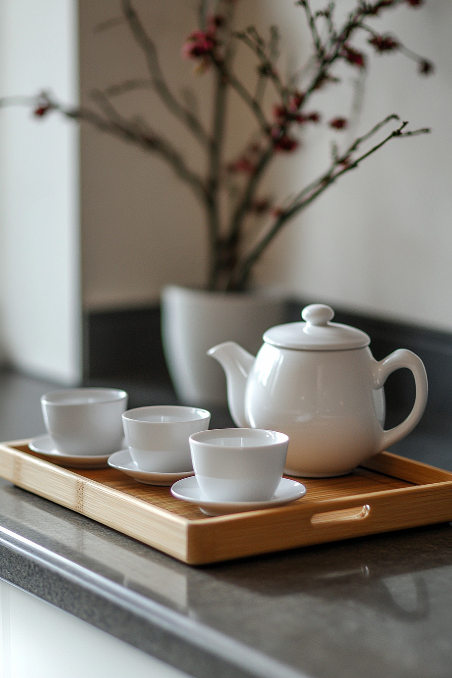 kitchen-countertops-decor