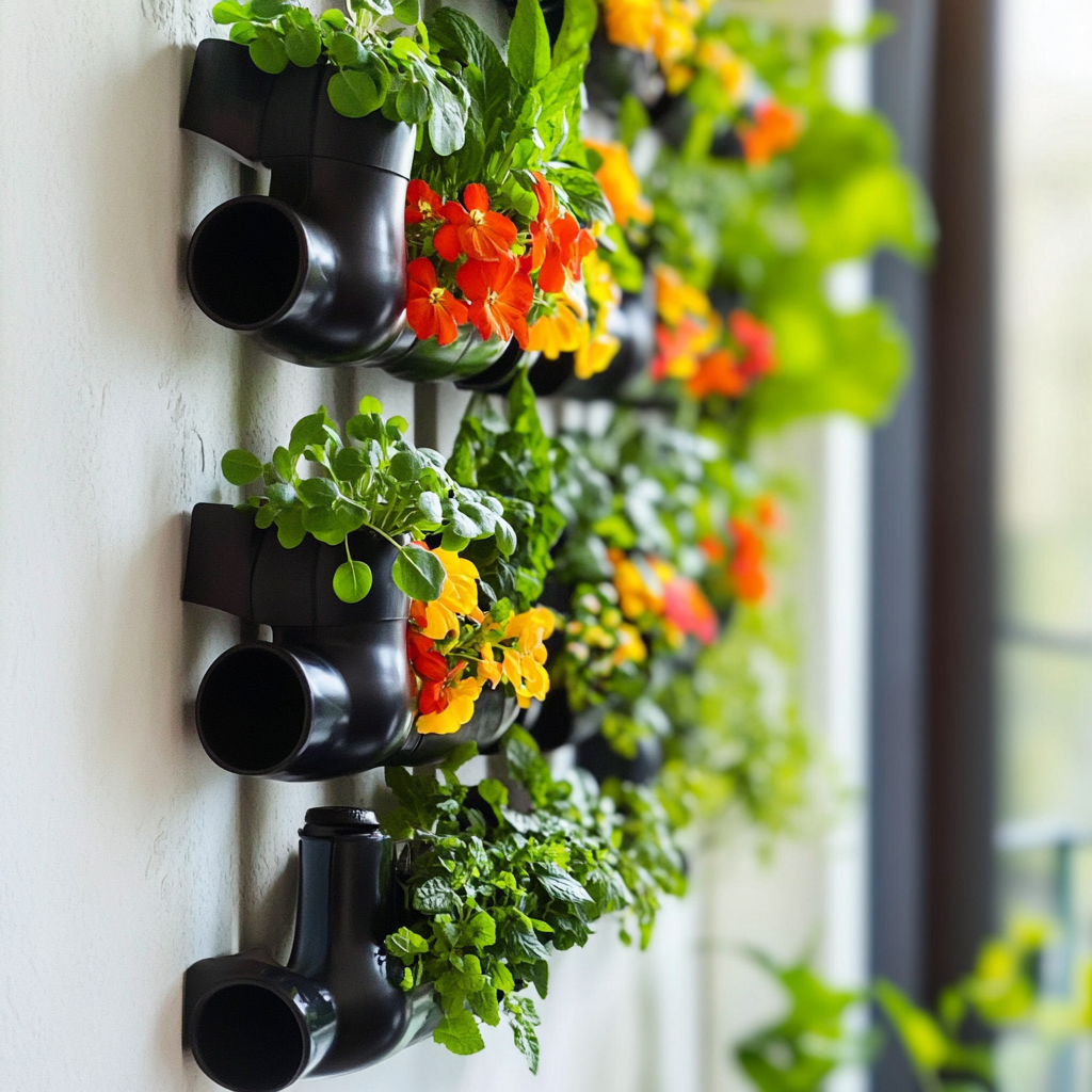 upcycling-ideas-and-thrift-store-makeovers