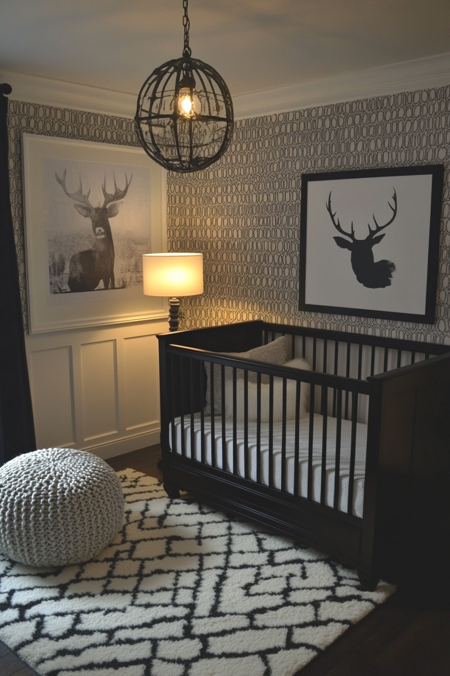 baby-boy-nursery-room-ideas