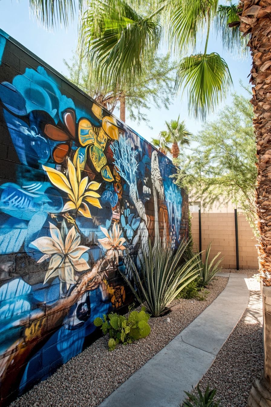 outdoor-mural-ideas