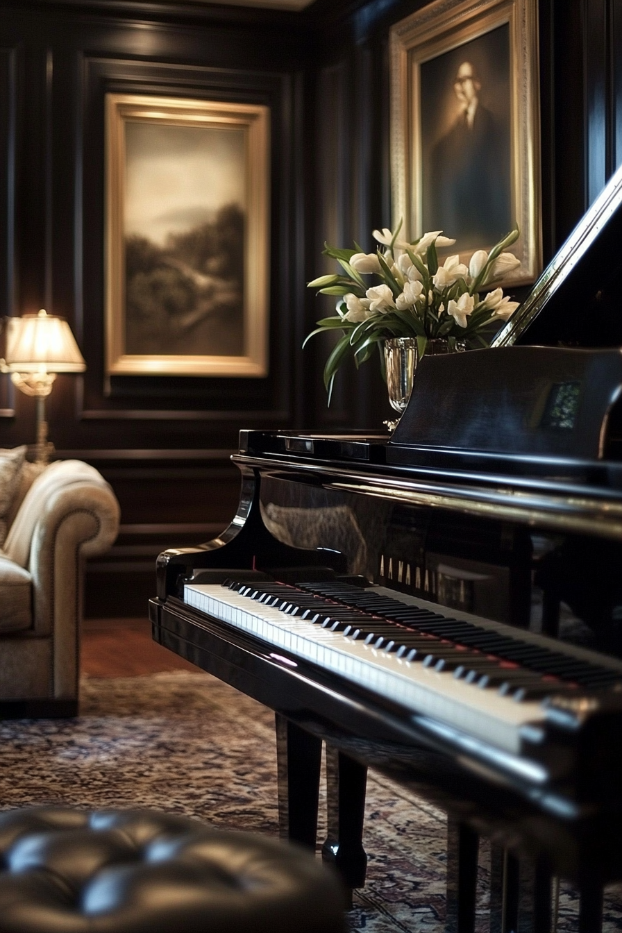 piano-room-decor