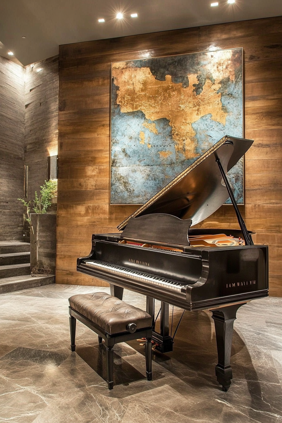 piano-room-decor