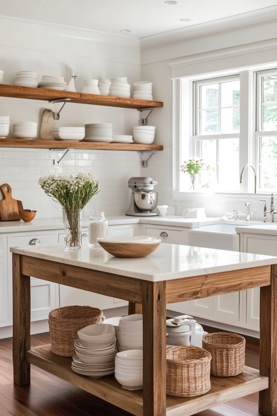 kitchen-island-styling