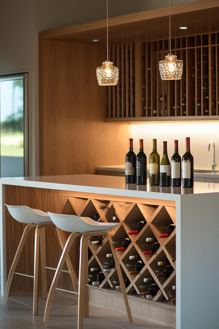 kitchen-island-styling