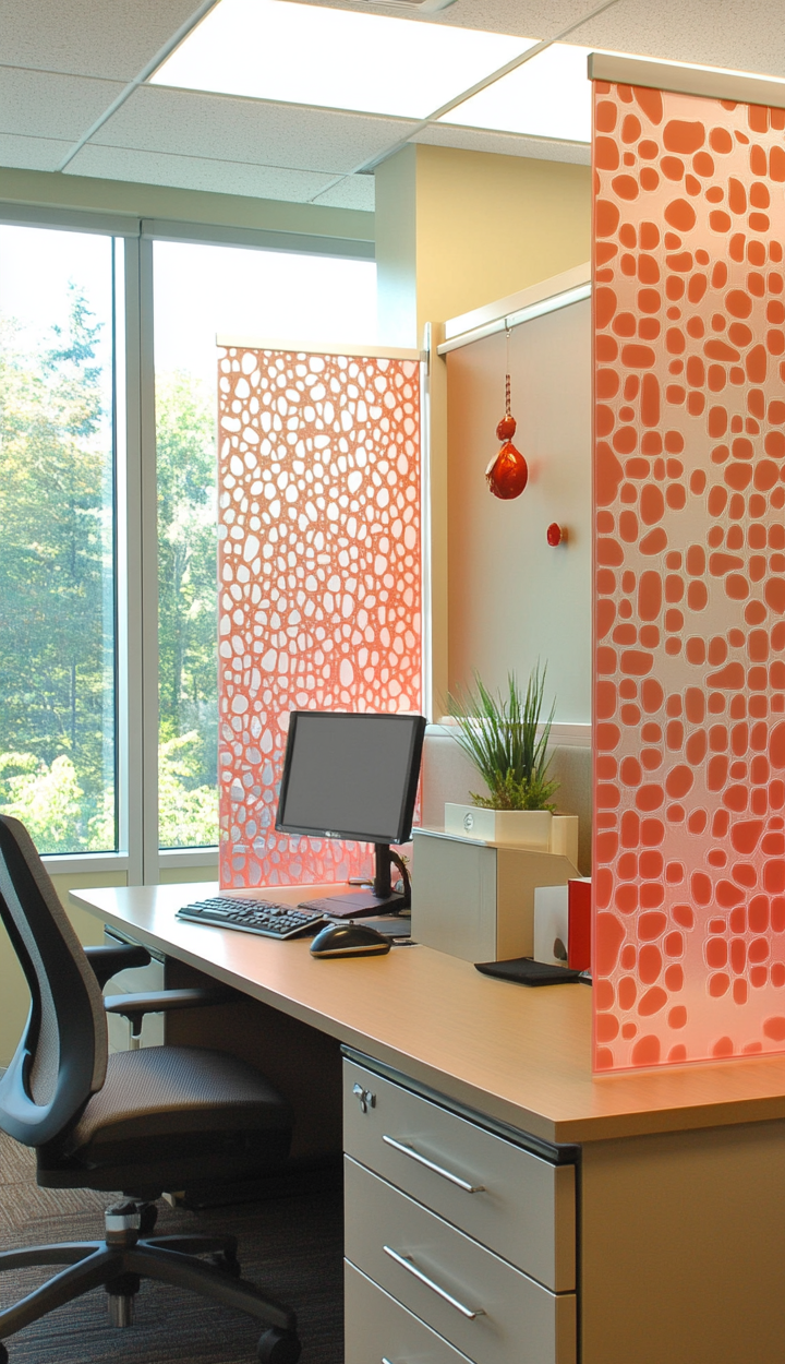 cubicle-decor-ideas