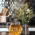 Why Your Kitchen Needs These 13 Countertops Decor Ideas Right Now!