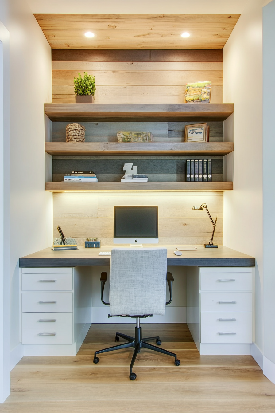 cubicle-decor-ideas