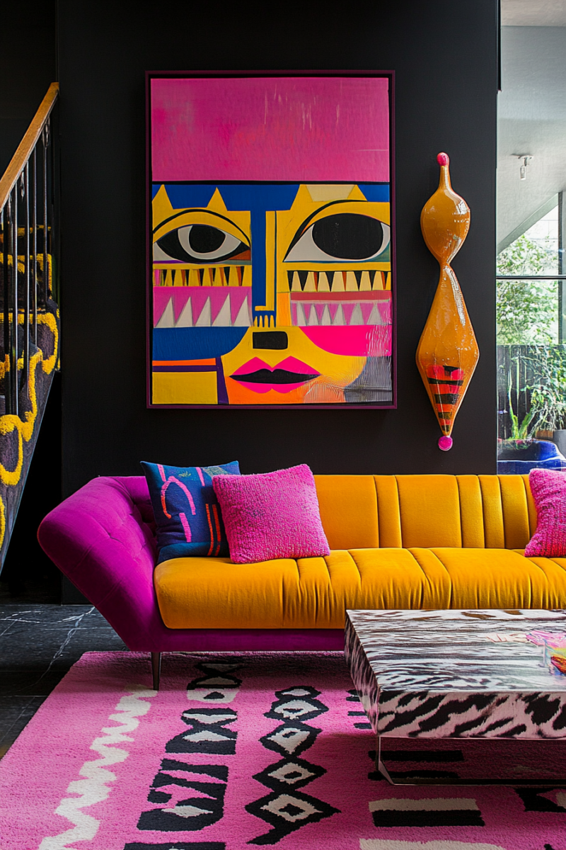 dopamine-decor