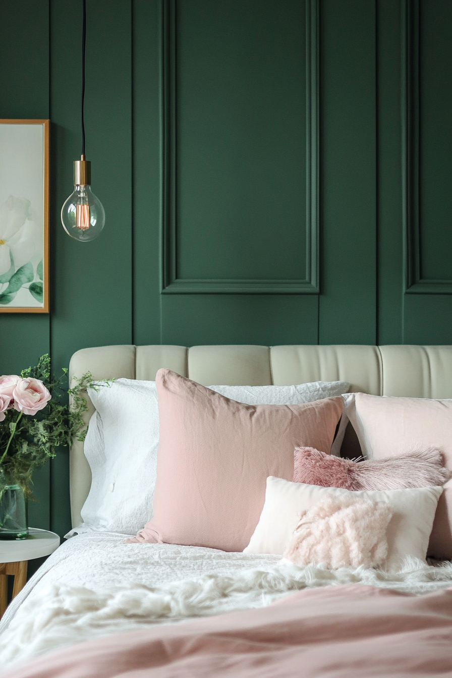 bedroom-color-combos