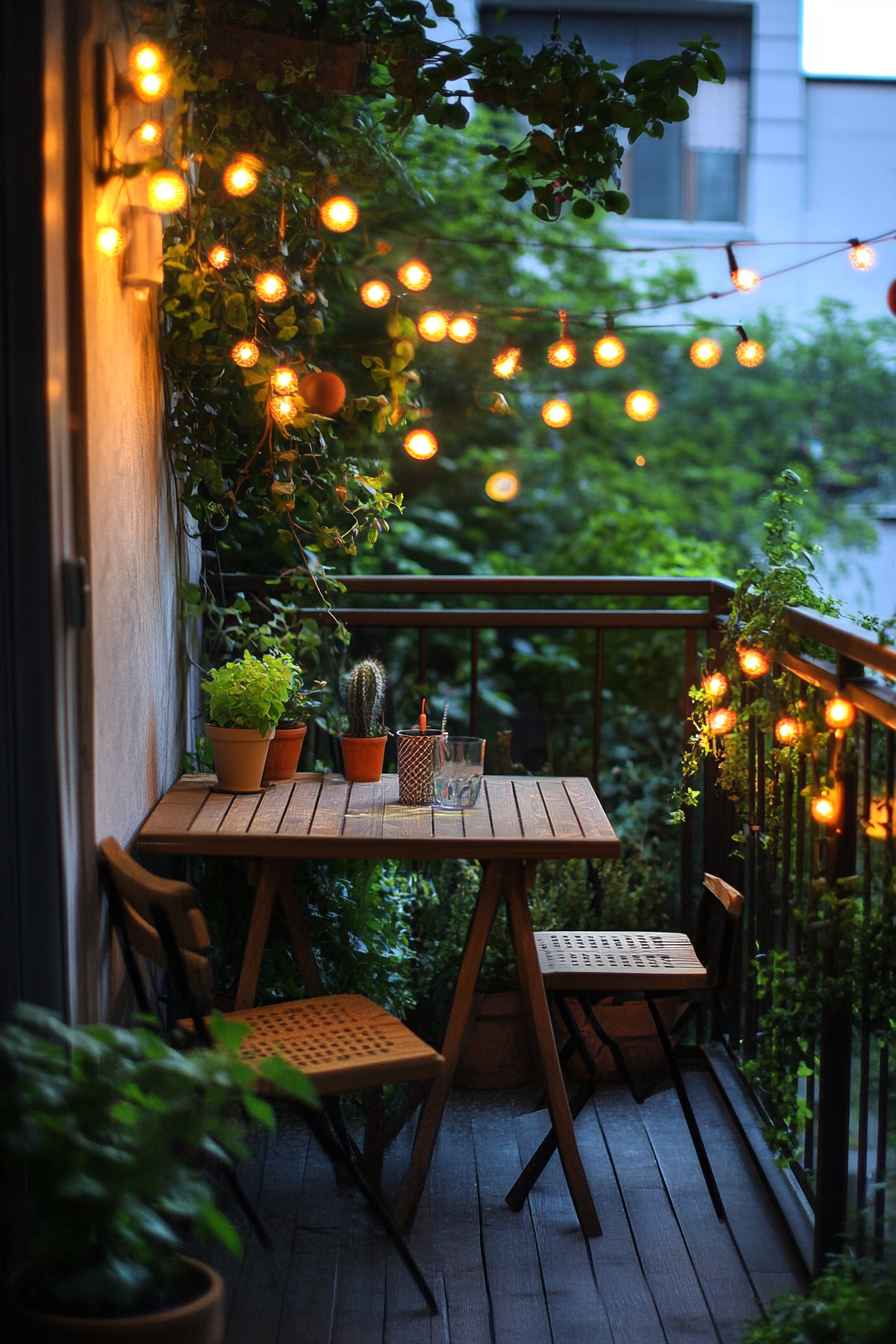 balcony-garden