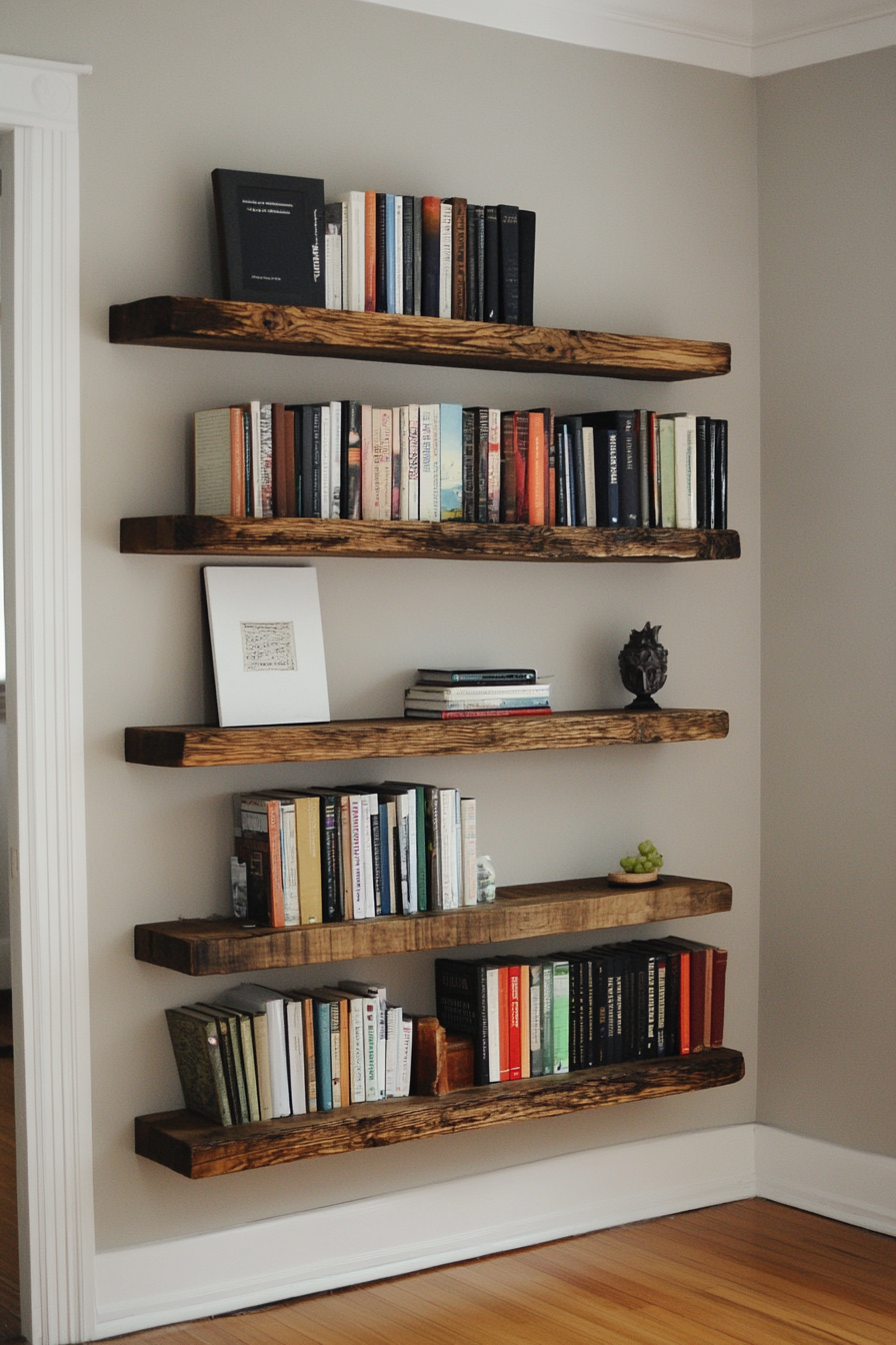 full-wall-bookshelf