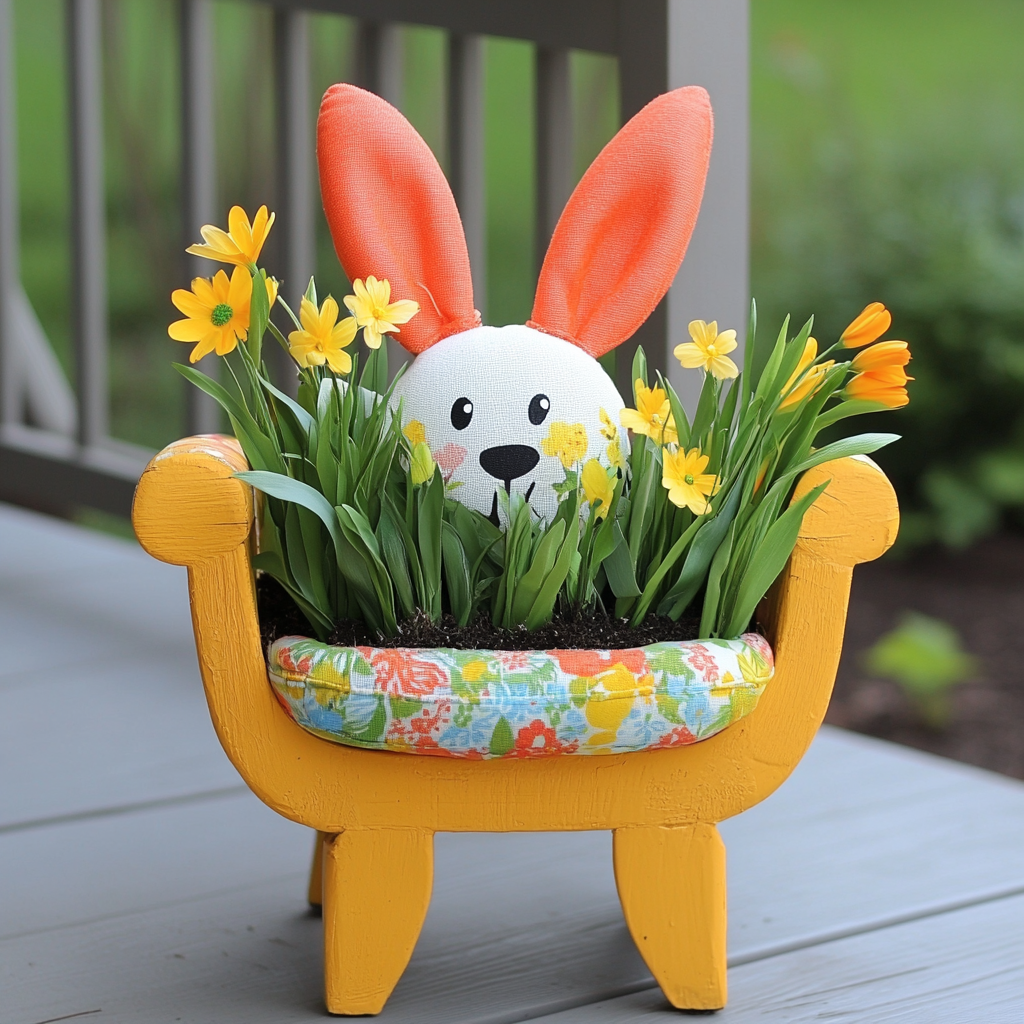 upcycling-ideas-and-thrift-store-makeovers