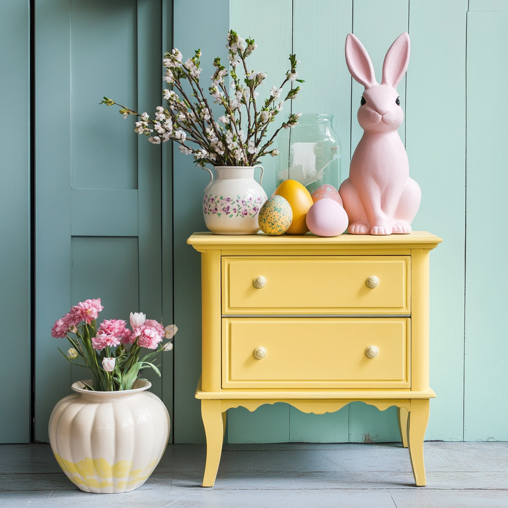 upcycling-ideas-and-thrift-store-makeovers