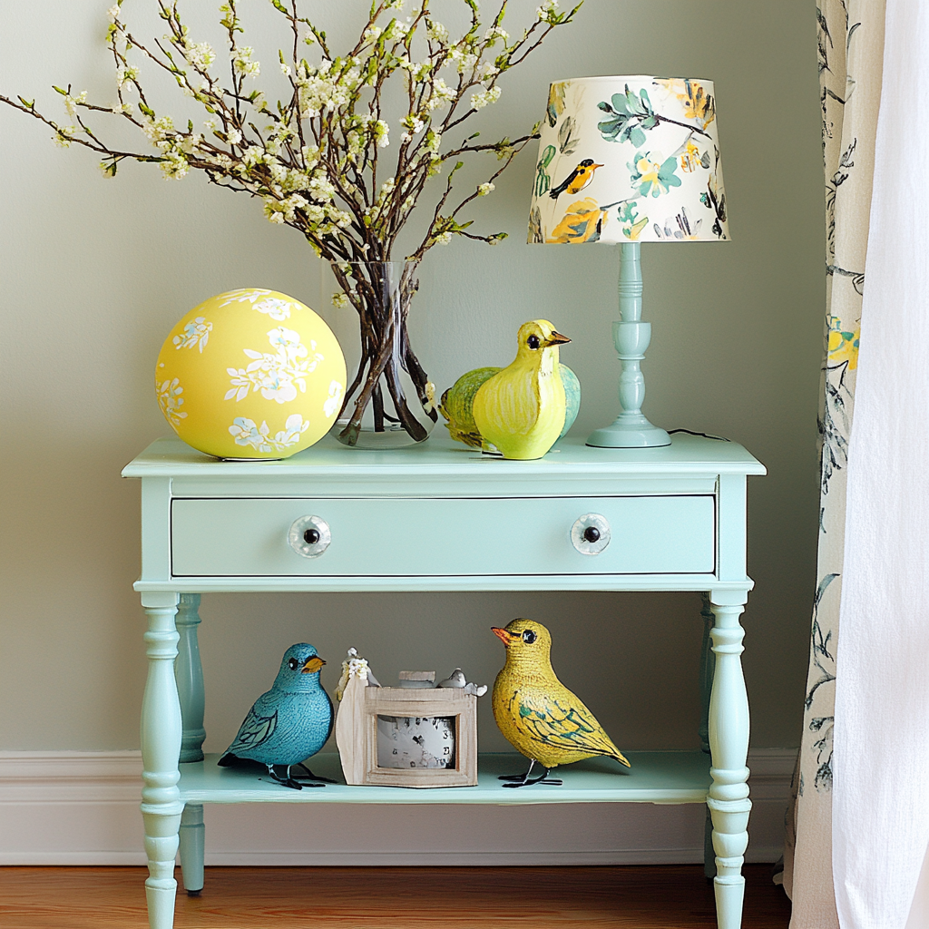 upcycling-ideas-and-thrift-store-makeovers