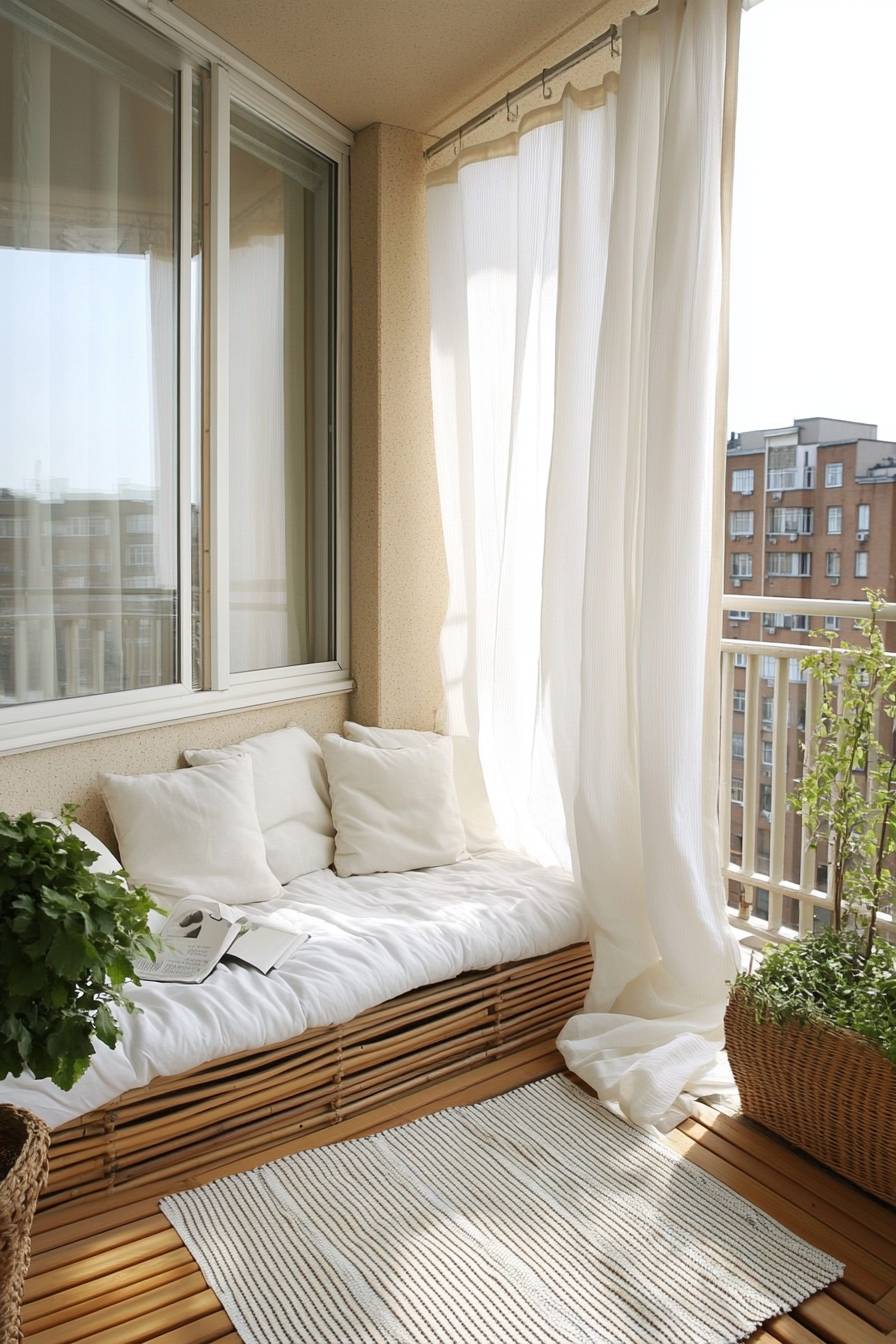 cozy-reading-nook-ideas-for-balcony