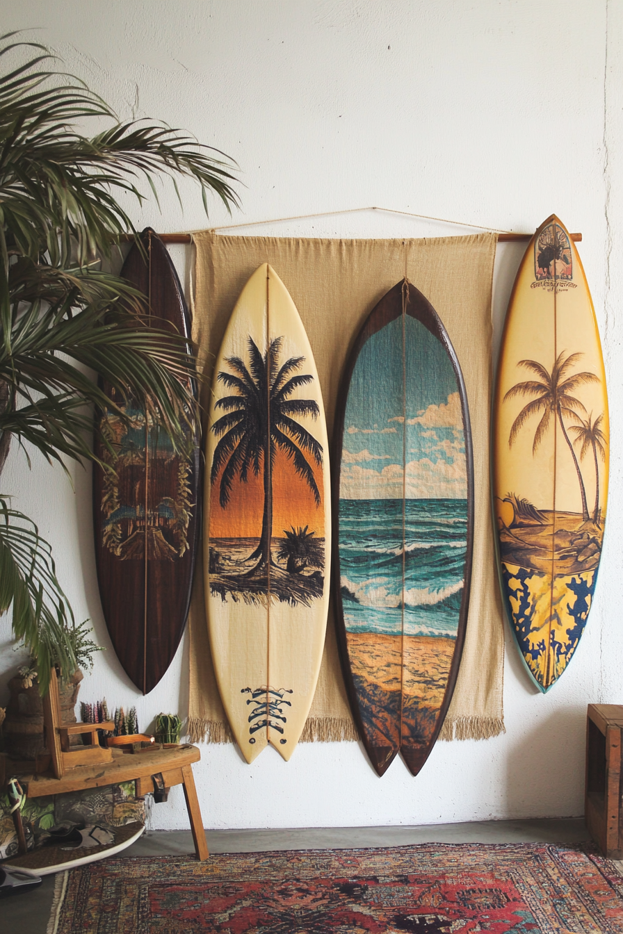 surf-room-decor