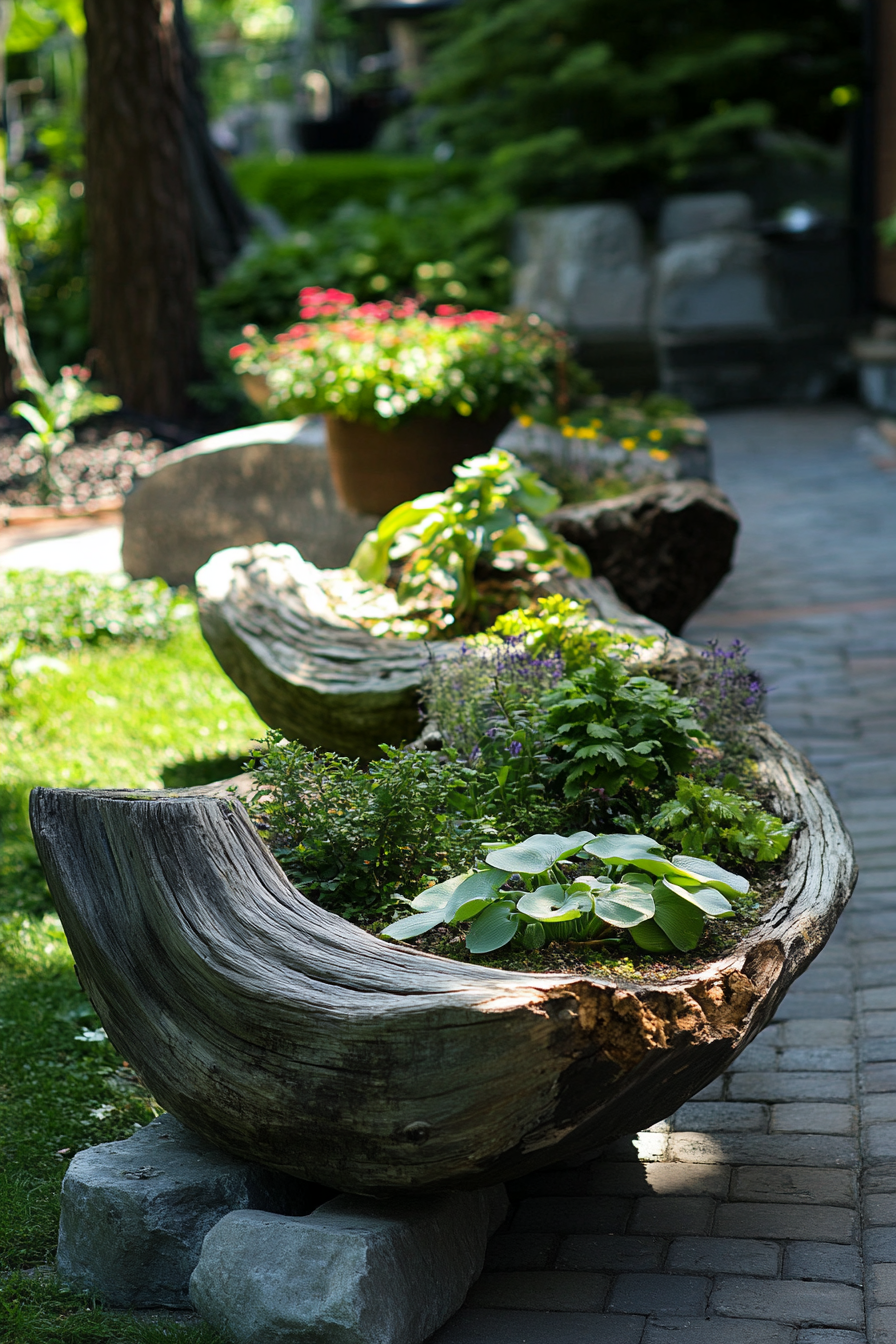 free-gardening-containers