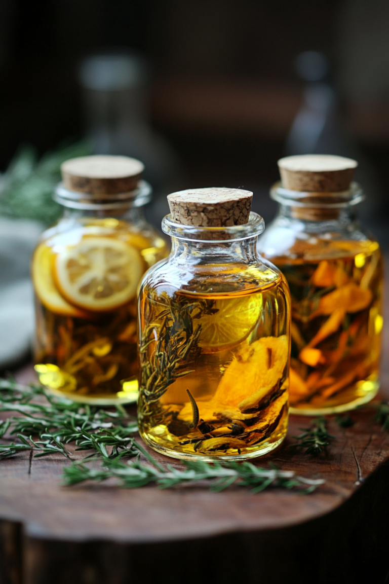 Homemade Gift Ideas That Are Easy To Make (Even for Beginners ...