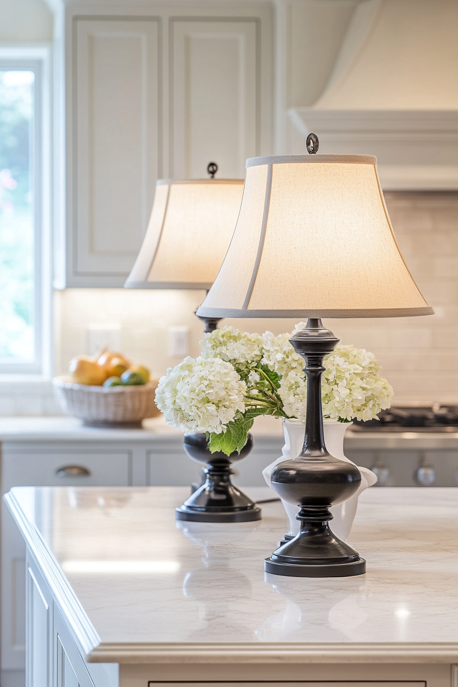 kitchen-countertops-decor