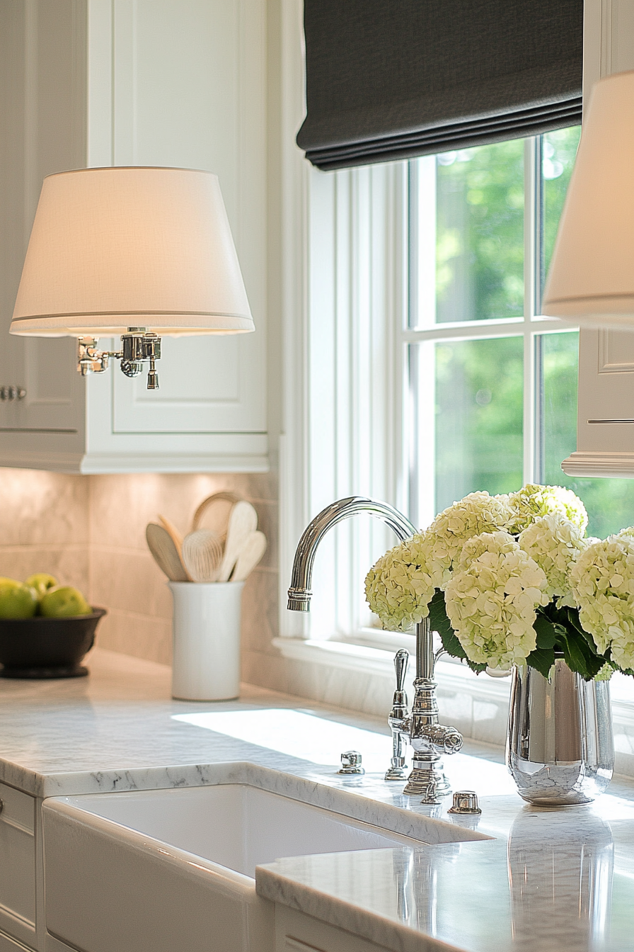 kitchen-countertops-decor