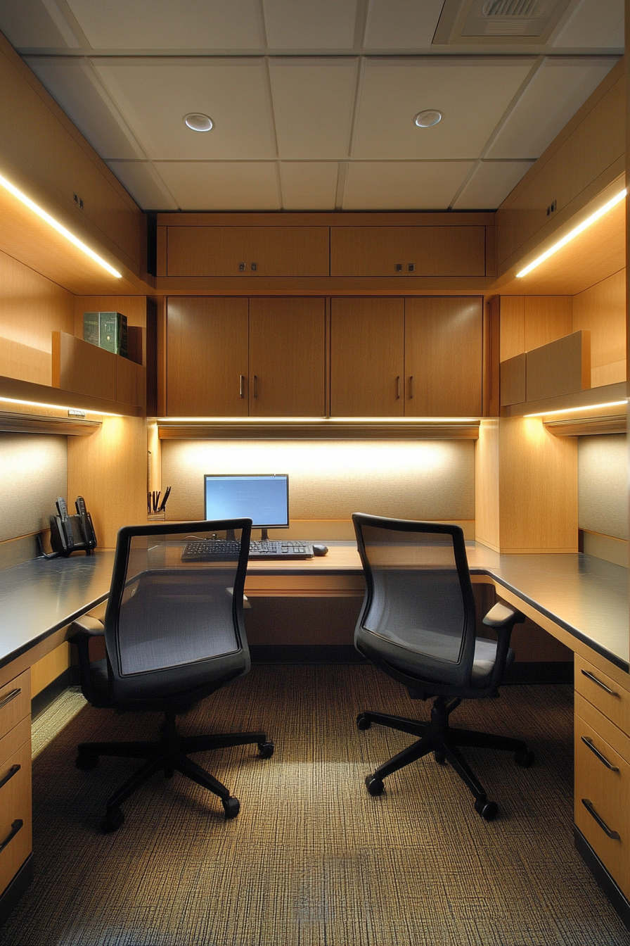 cubicle-decor-ideas