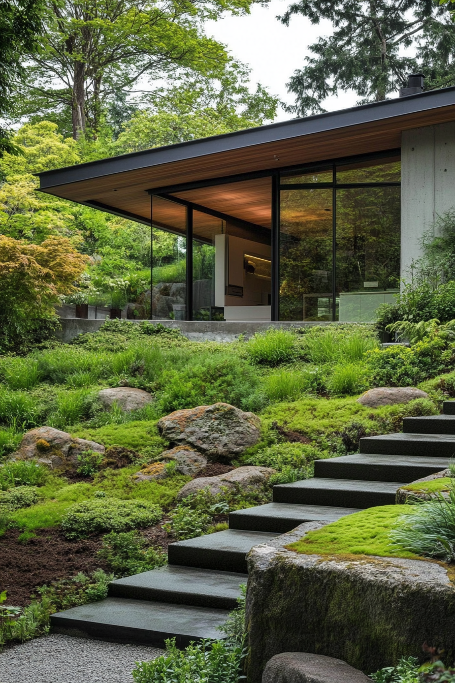 secret-garden-ideas