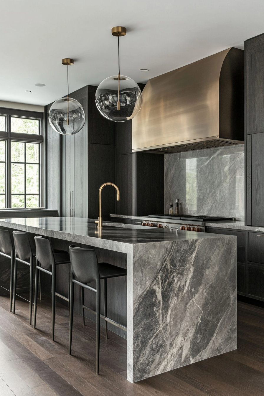 kitchen-island-styling