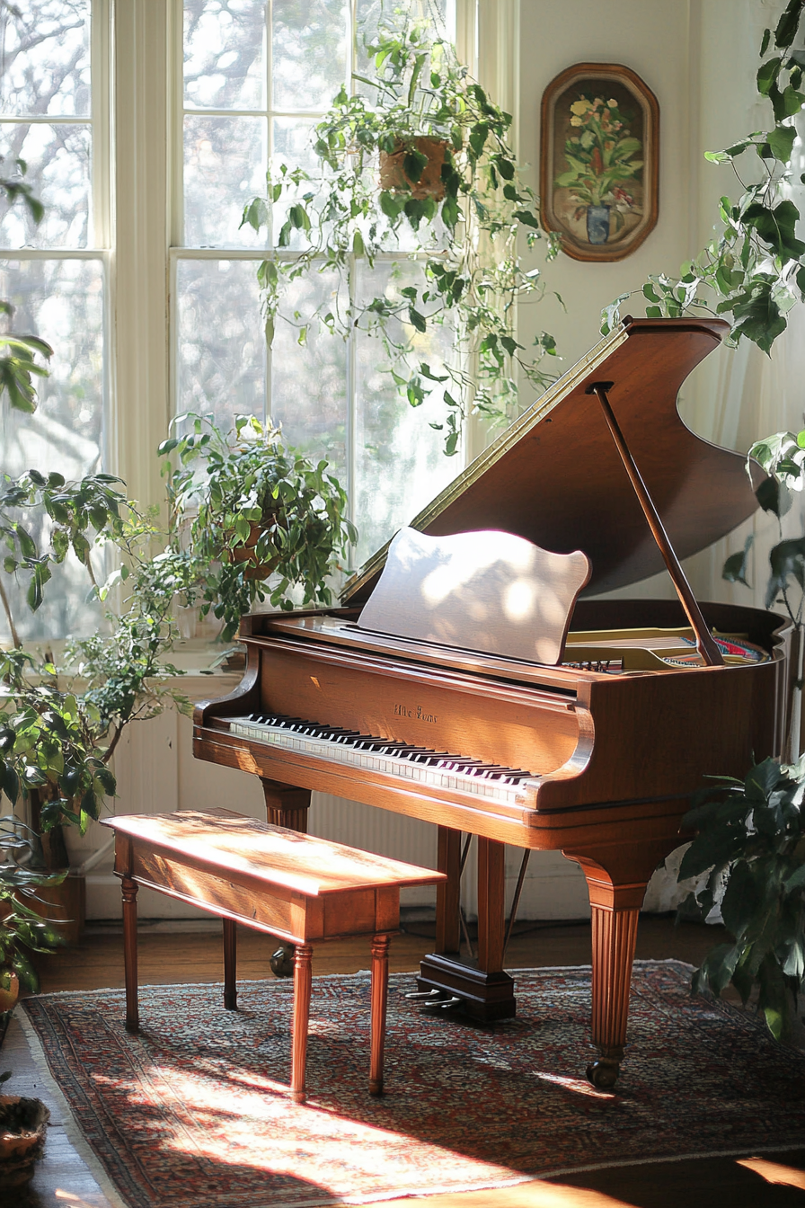 piano-room-decor