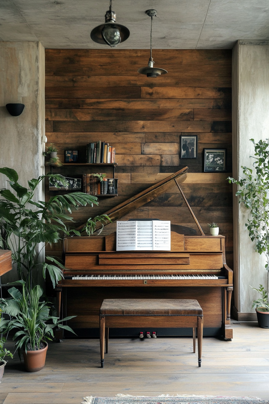 piano-room-decor