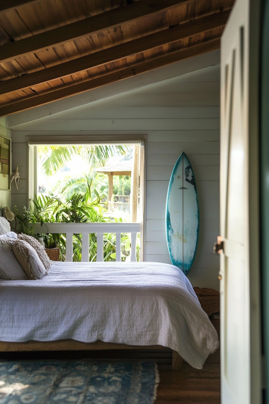 surf-room-decor