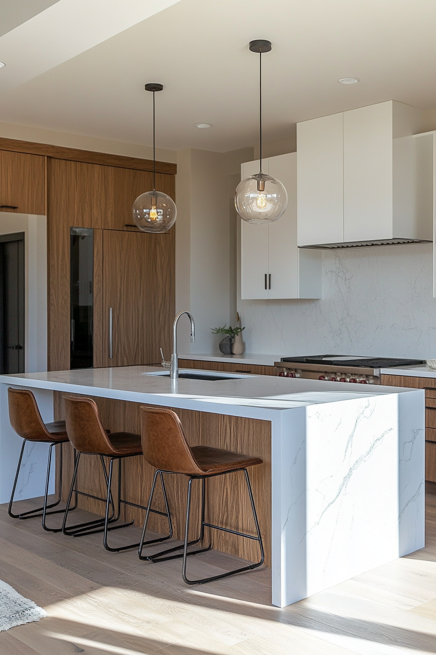 kitchen-island-styling