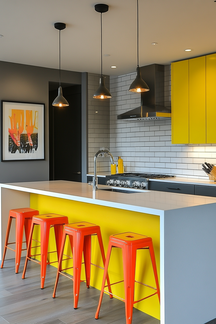 kitchen-island-styling