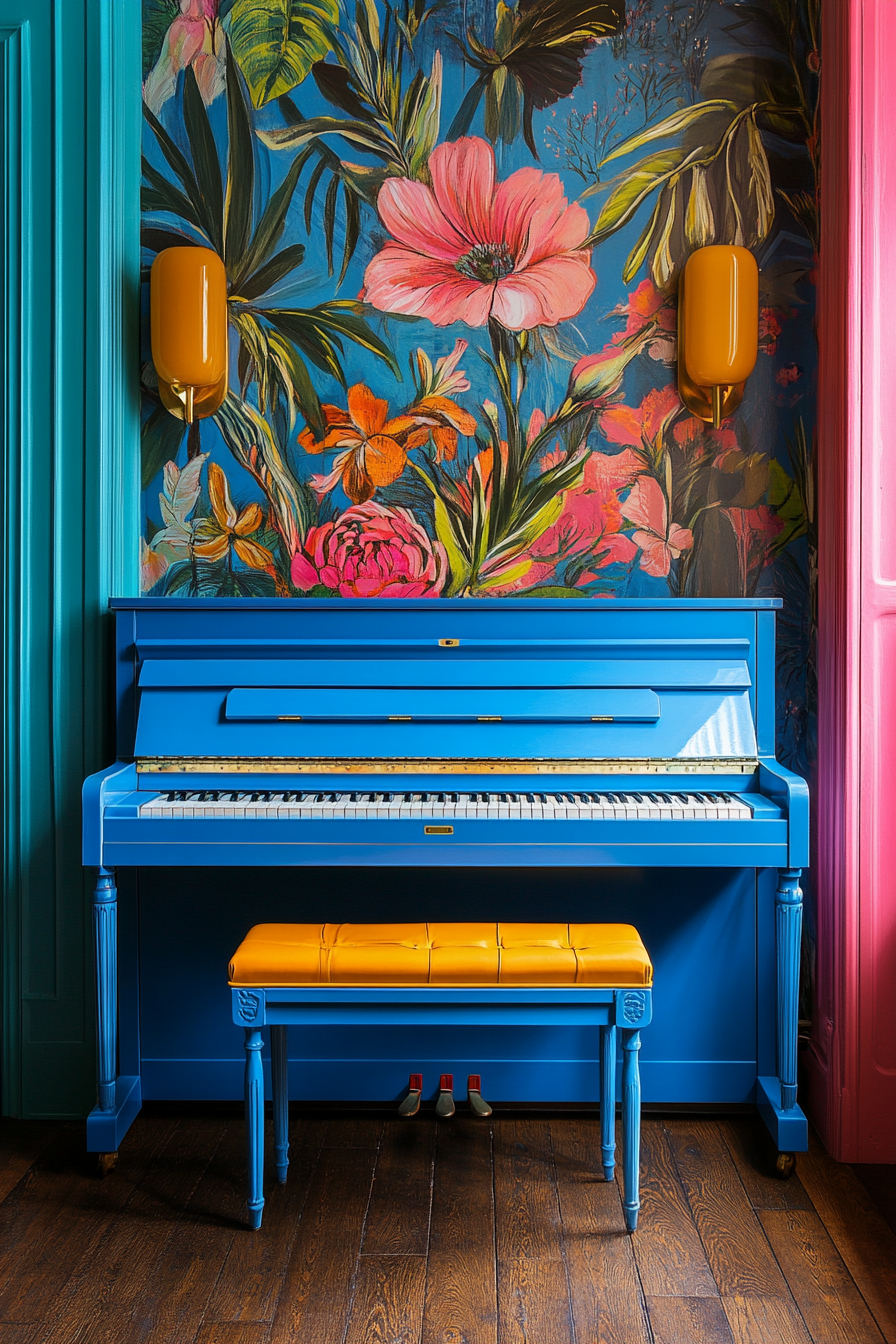piano-room-decor