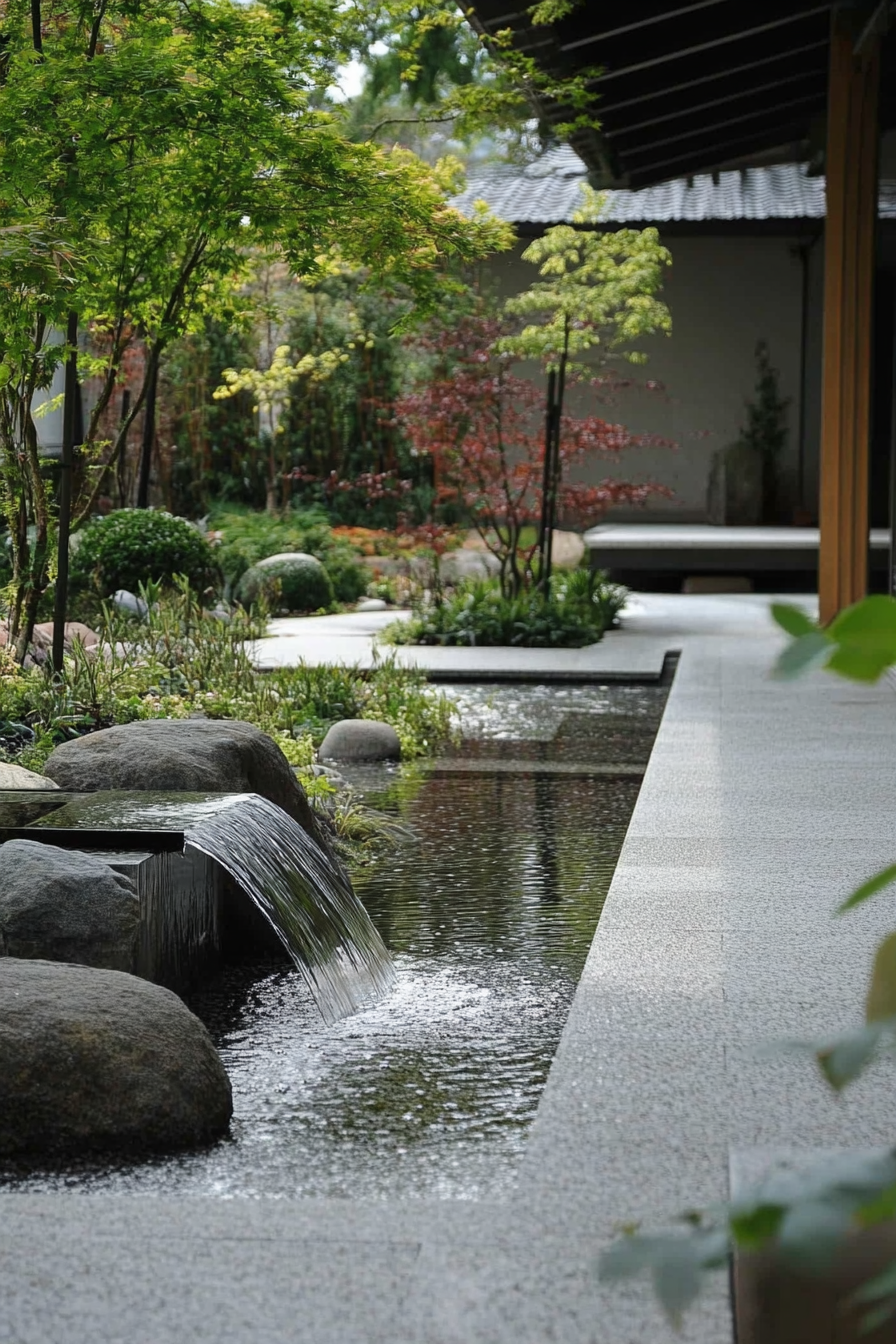 secret-garden-ideas