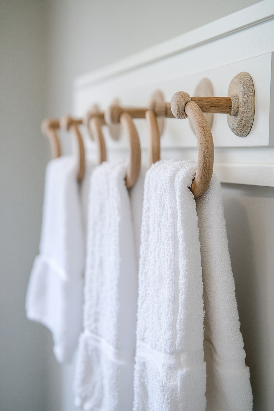 towel-ring-placement-ideas