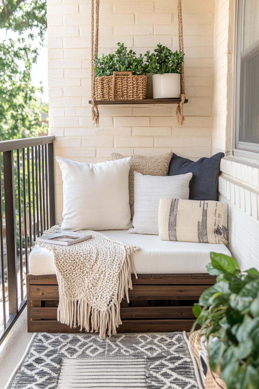 cozy-reading-nook-ideas-for-balcony