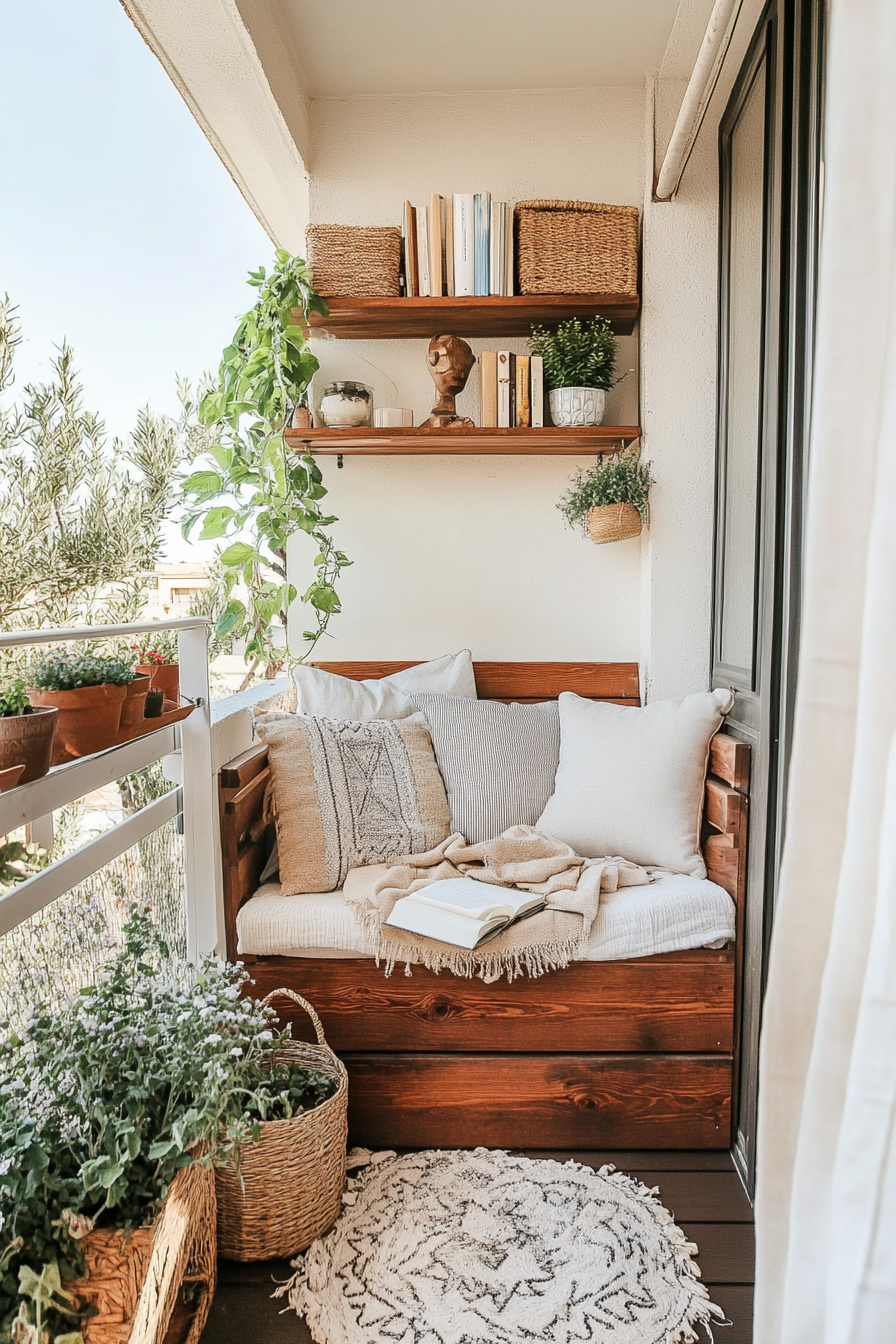 cozy-reading-nook-ideas-for-balcony