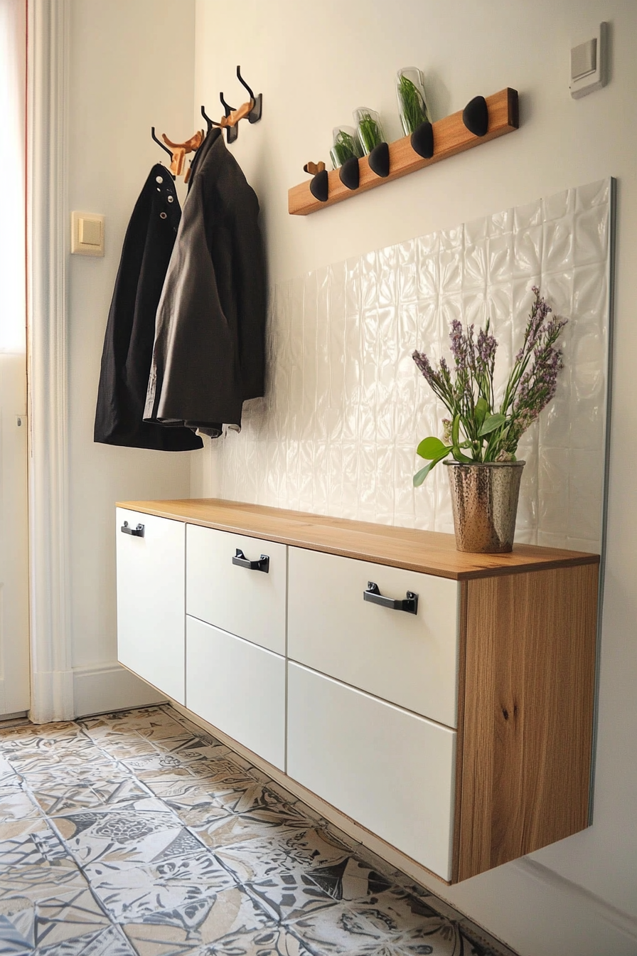ikea-mudroom-ideas