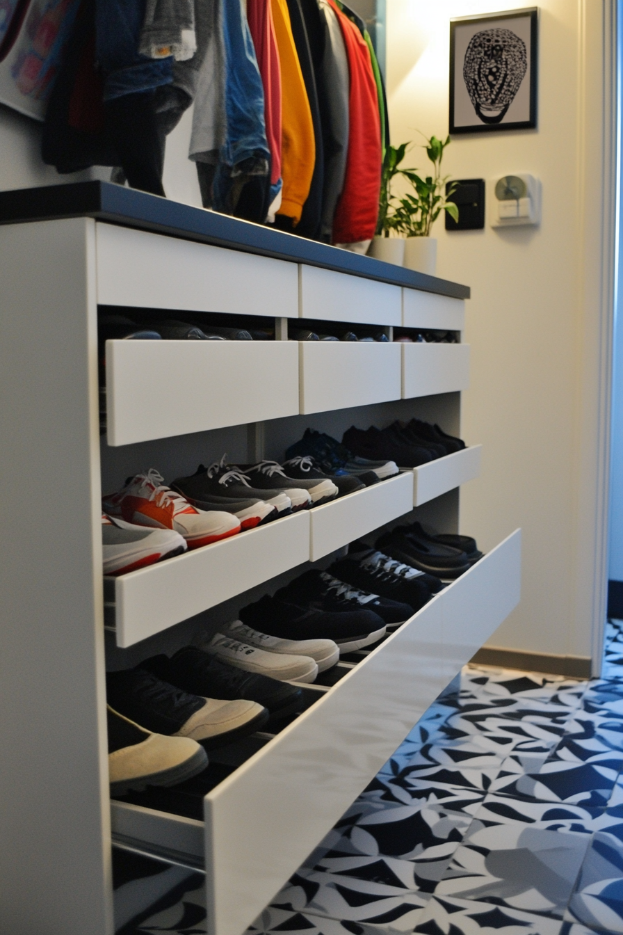 ikea-mudroom-ideas