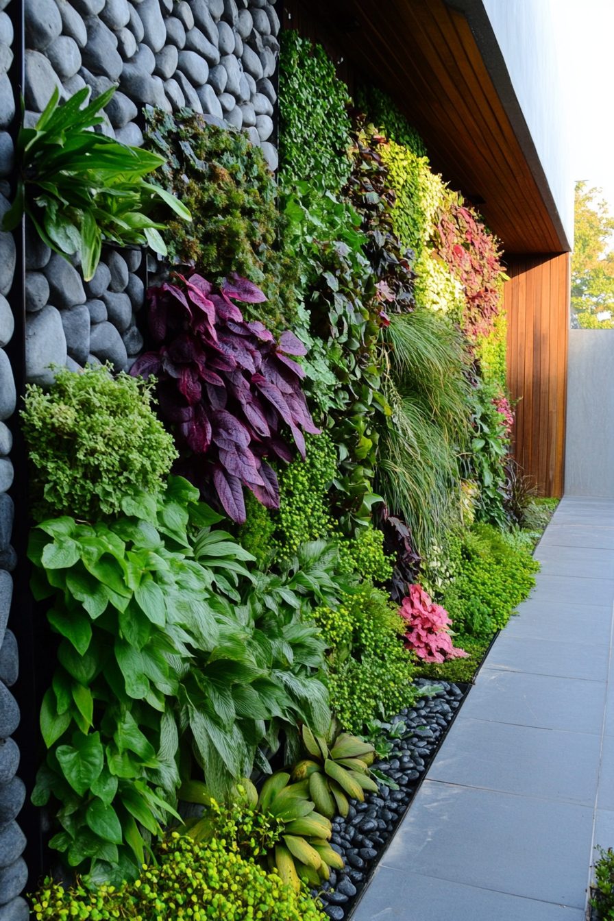 vertical-garden