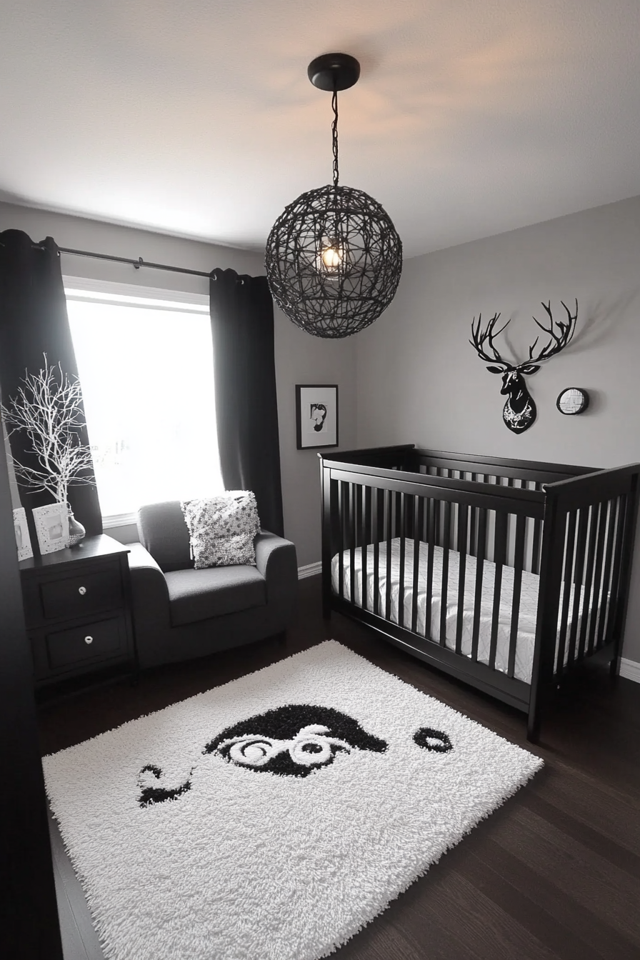 baby-boy-nursery-room-ideas